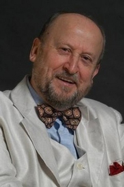 Элио Веллер