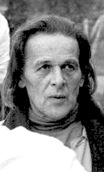 François Simon