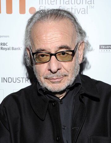 Hugo Santiago