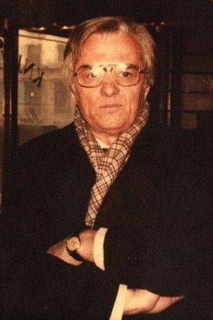 Vladan Slijepcevic
