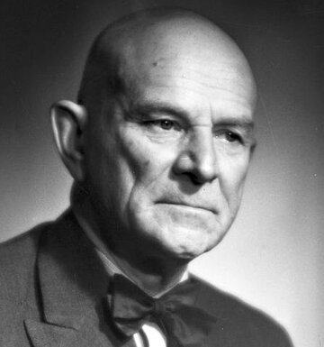 Kazimierz Opalinski