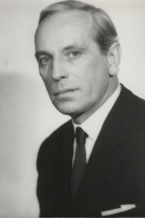 Ежи Калишевский