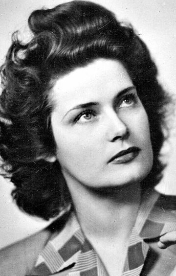 Katalin Karády