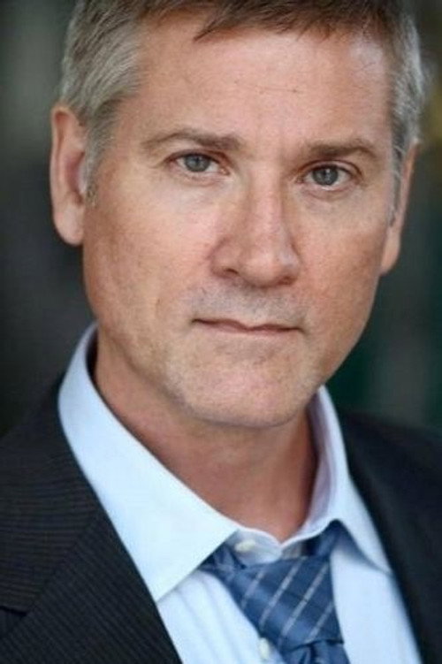 Рик Алан Уолтер