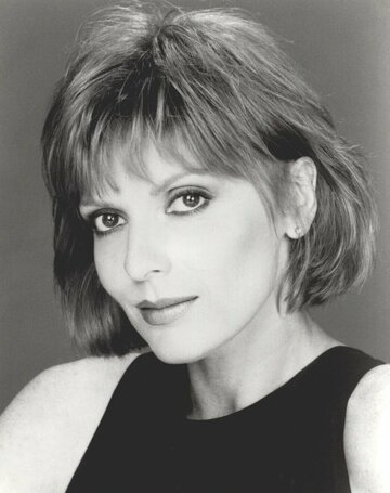 Deborah Wakeham