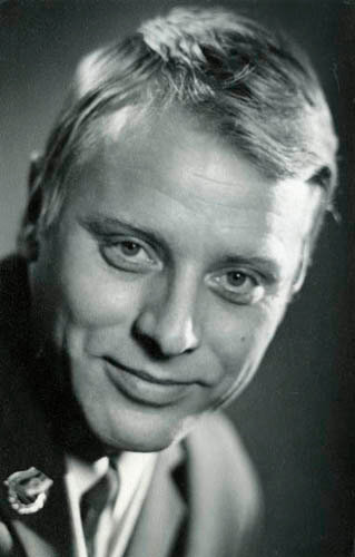 Алексей Эйбоженко