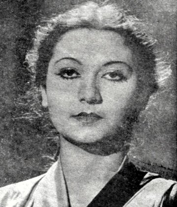 Manorama