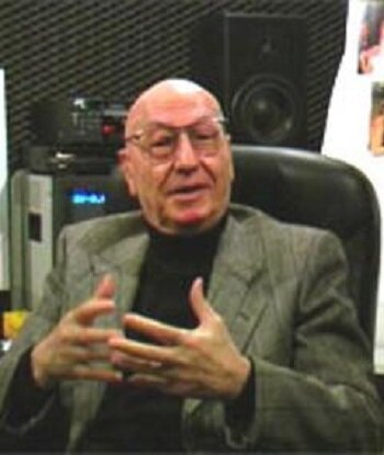 Rino Di Silvestro
