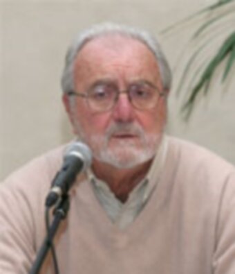 Mario Amendola