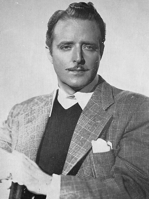René Cardona