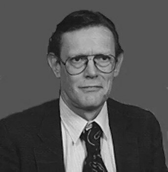 Baird Stafford