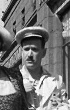 Pyotr Repnin