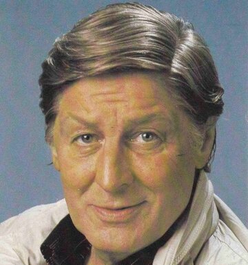 Günter Pfitzmann