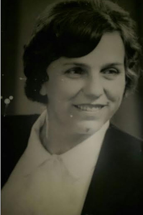 Melpomeni Çobani
