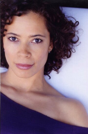 Erica Gimpel