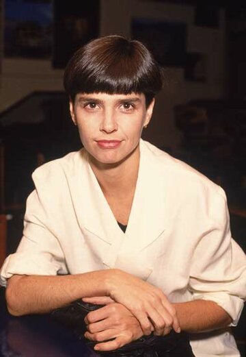 Lídia Brondi