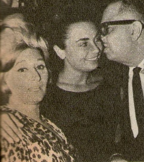 Julio Porter