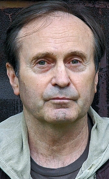 Grzegorz Herominski