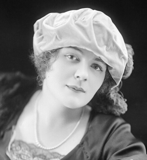France Ellys