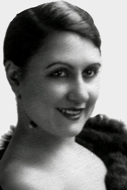 Лиа Конти
