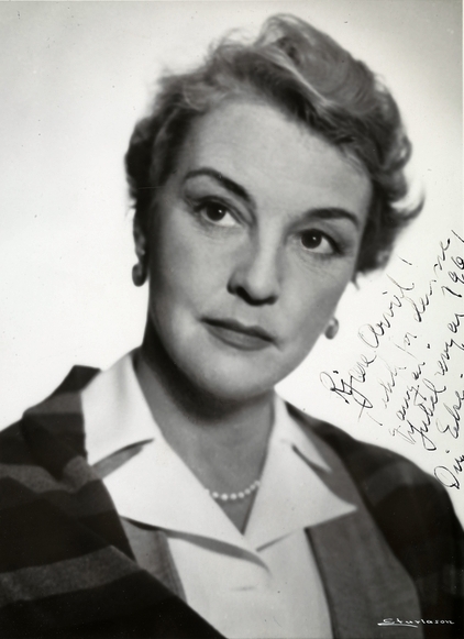 Else Heiberg