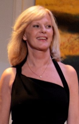 Elisa Servier
