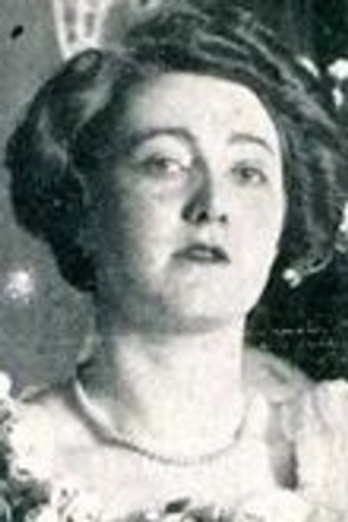 Тилли Ведекинд