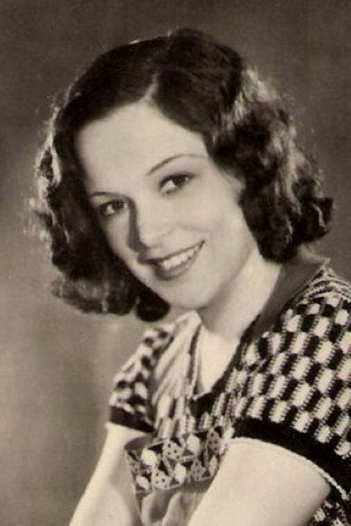 Jopie Koopman