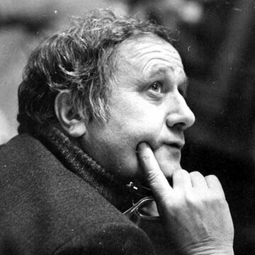 Henrik Malyan
