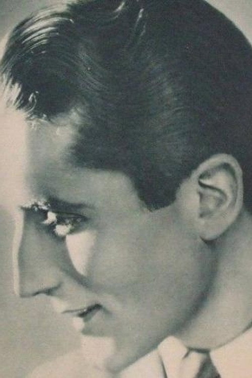 Марк Данцер