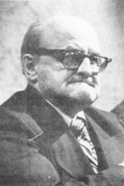Эрнест Гимон