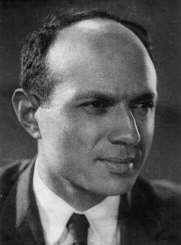 Adolf Bergunker