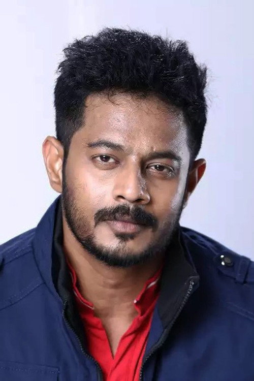 Nanda Karnataki