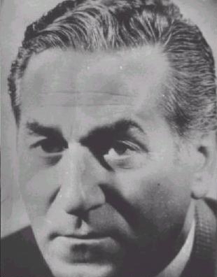Cahit Irgat