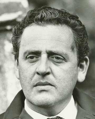 László Nádasy