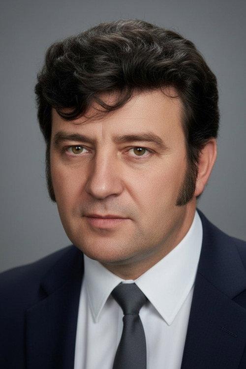 Хусейн Зан