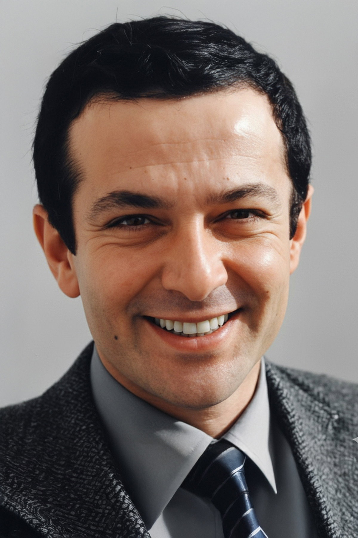 Basar Sabuncu