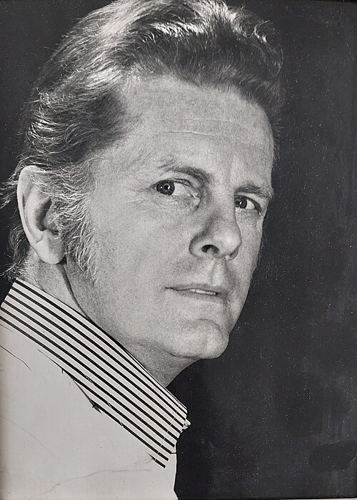 Хоаким Мокк