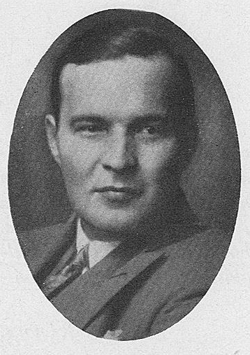 Aarne Leppänen