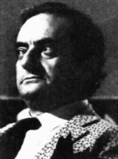 Массимо Моллика