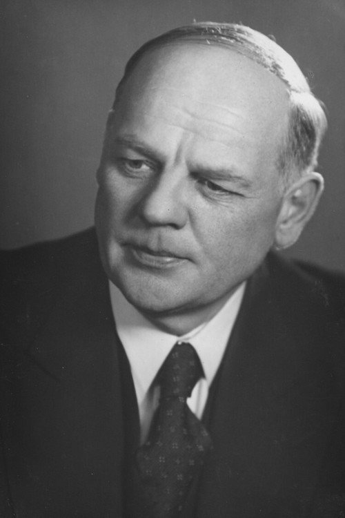 Иржо Туоминен