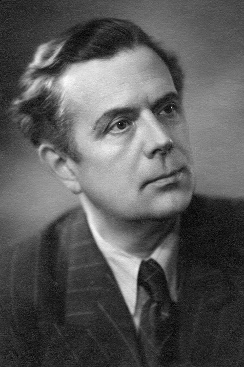 Хэльге Ранин