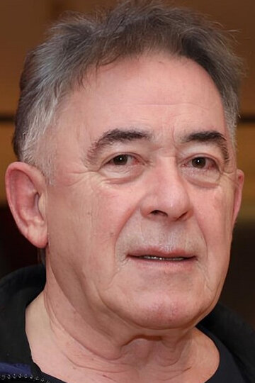 Milutin Karadžić