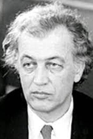 Радомир Шаранович