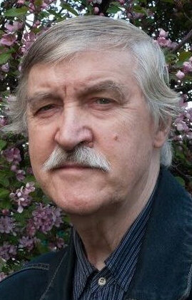 Leonid Nosyrev