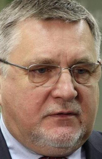 Gennadiy Davydko