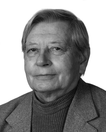 Владимир Корецкий
