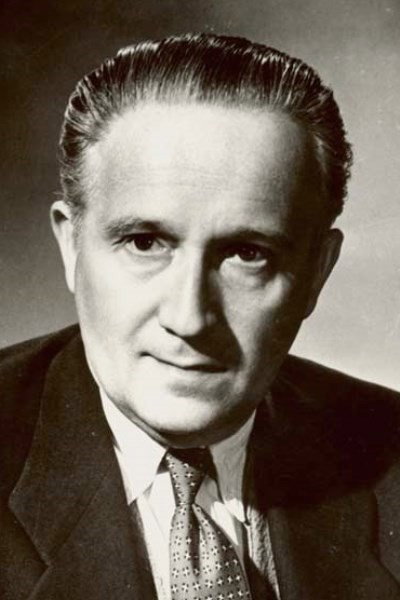 Kálmán Nádasdy