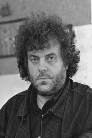 Alexander Tatarsky