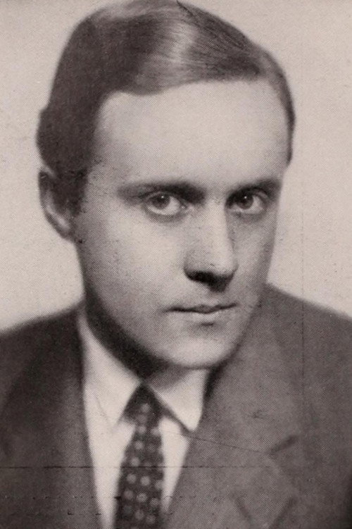 Otto Hartmann
